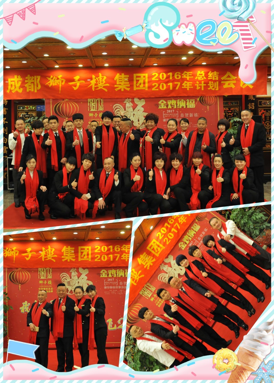 DSC_1230_副本.jpg